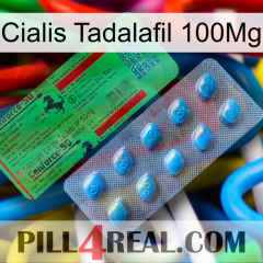 Cialis Tadalafil 100Mg new03